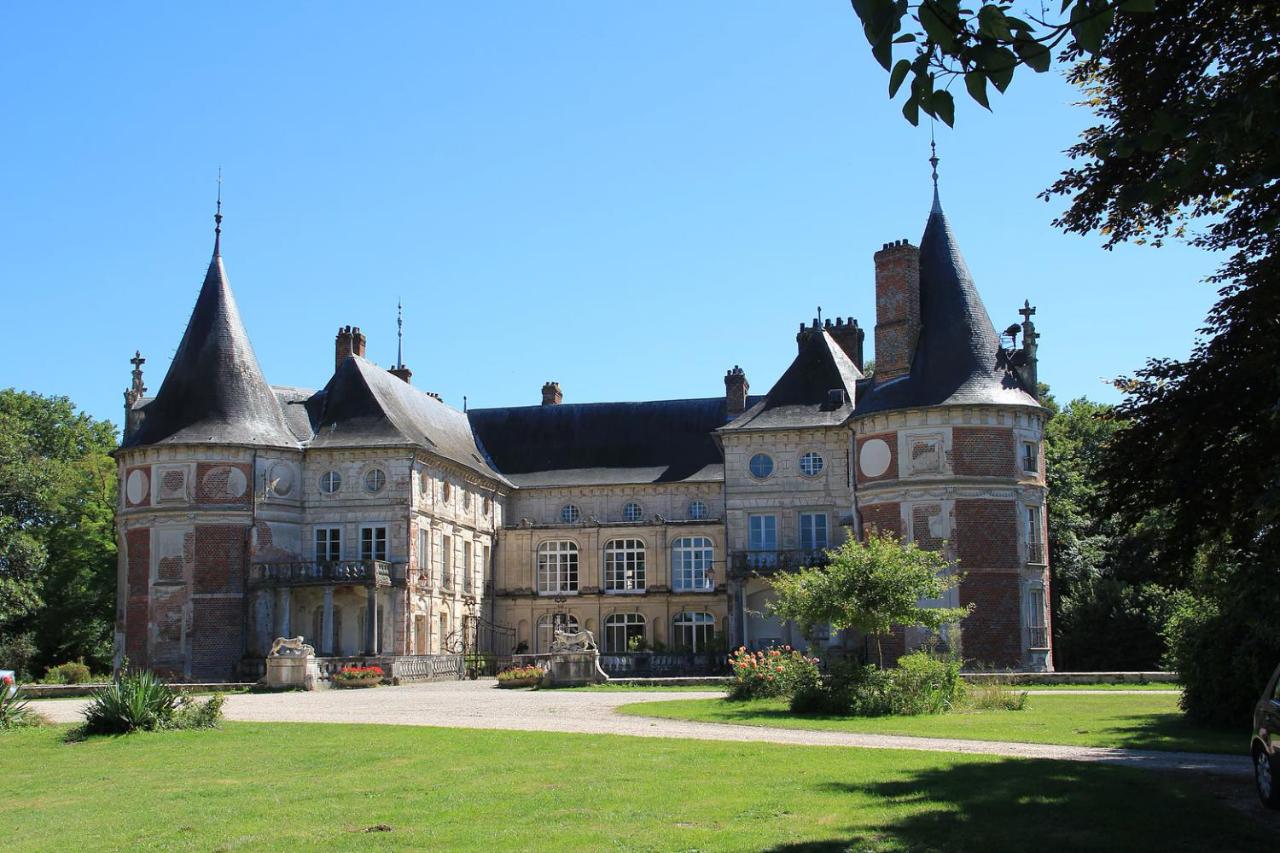 Kasteel